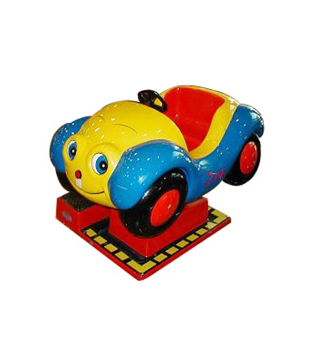 קידי ריידס בימבה